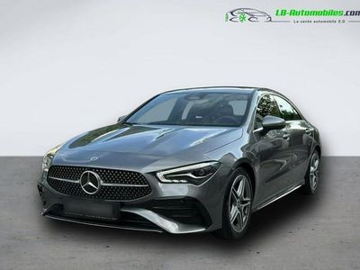 Mercedes 220