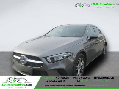 occasion Mercedes A200 Classe200 BVM