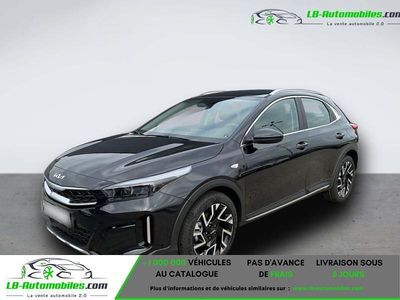 Occasion 2024 Kia XCeed SUV | 29 700 € (Prix cher)