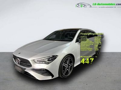 Mercedes 220