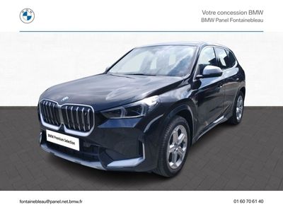 occasion BMW X1 ixDrive30 313ch xLine