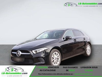 occasion Mercedes A220 Classe220 BVA