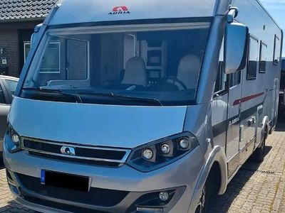 Occasion 2016 Fiat Ducato Van | 50 199 €