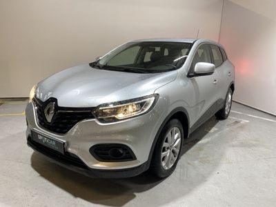 occasion Renault Kadjar 1.5 Blue dCi 115ch Life