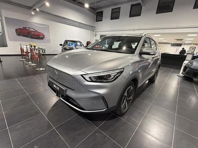 Occasion MG ZS Comfort 130 kW (177 ch) 2022 SUV