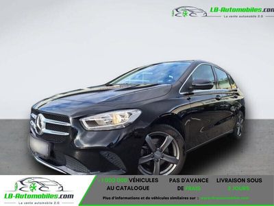 occasion Mercedes B180 Classe180 BVM