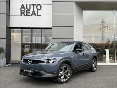 Occasion Mazda MX30 Makoto 106 kW (145 ch) 2023 SUV