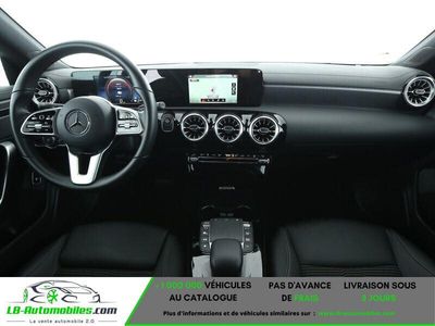 occasion Mercedes E250 Classe ClBva