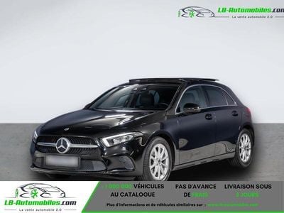 Occasion 2018 Mercedes A180 Berline | 26 900 €