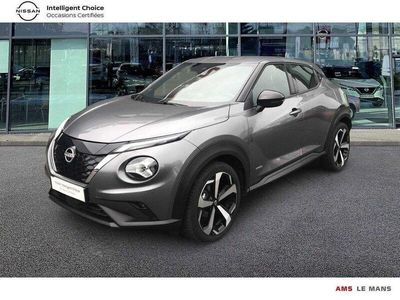 occasion Nissan Juke Juke 2023HYBRID 143