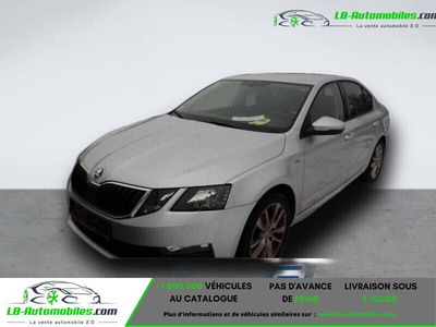 occasion Skoda Octavia 1.6 TDI 90 ch BVM