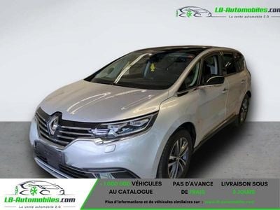 Occasion Renault Espace 160 ch (117 kW) 2020 Monospace