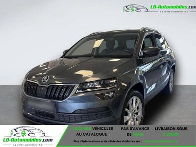 Occasion 2019 Skoda Karoq Style SUV | 21 800 € (Prix assez cher)