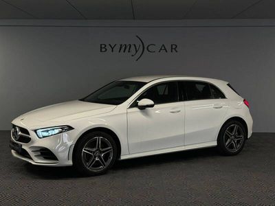 occasion Mercedes A250 Classe