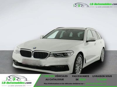 Occasion BMW 520 184 ch (135 kW) 2020 Berline