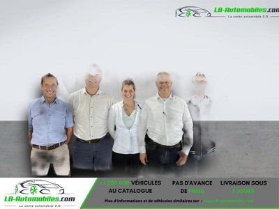 Occasion Audi S3 Sport 310 ch (228 kW) 2018 Berline