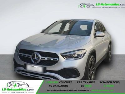 Occasion 2023 Mercedes GLA180 Executive SUV | 37 700 €