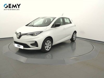 occasion Renault Zoe R110 Life