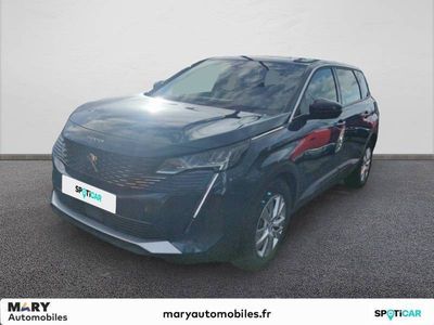 occasion Peugeot 5008 BlueHDi 130ch S&S EAT8 Active Pack