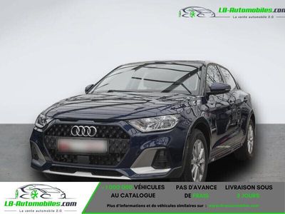 occasion Audi A1 30 TFSI 110 ch BVM