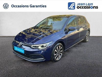 occasion VW Golf 2.0 TDI SCR 115 DSG7 Active