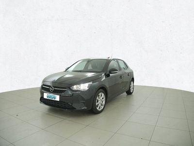 occasion Opel Corsa - VIVA162115472