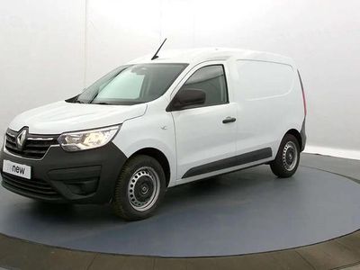 Blanc Occasion 2023 Renault R5 Citadine | 13 480 €