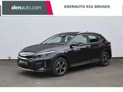 occasion Kia XCeed 1.6 Gdi Phev 141ch Dct6 Active