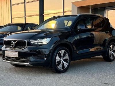 Occasion 2021 Volvo XC40 SUV | 27 900 € (Bon prix)