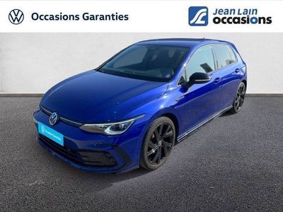 occasion VW Golf VII - VIVA187438520