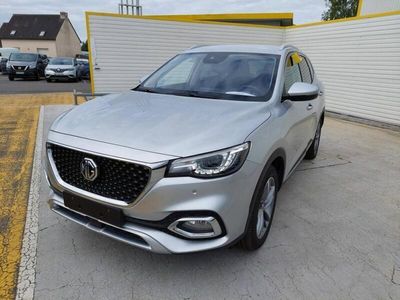 occasion MG EHS 1.5t Gdi Phev Comfort