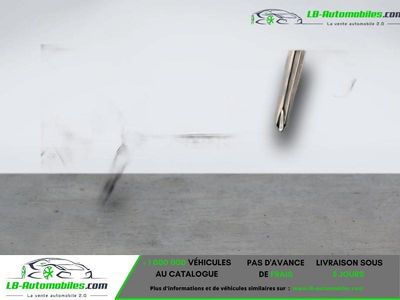 Occasion Ford Fiesta 125 ch (91 kW) 2021 Citadine