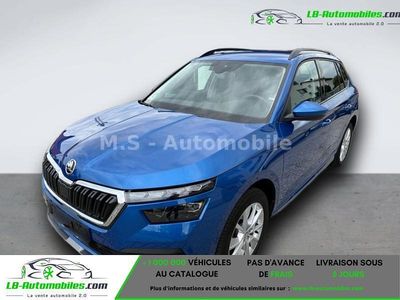 Occasion 2020 Skoda Kamiq SUV | 22 900 € (Prix assez cher)
