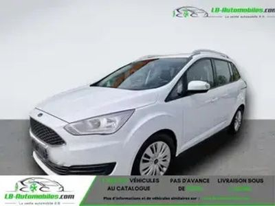 occasion Ford Grand C-Max 1.5 Ecoboost 150 Bvm