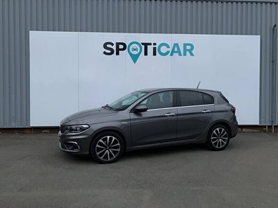 occasion Fiat Tipo 5 Portes 1.6 Multijet 120 Ch Start/stop Business 5p