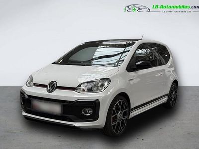 VW up!