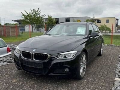 BMW 340