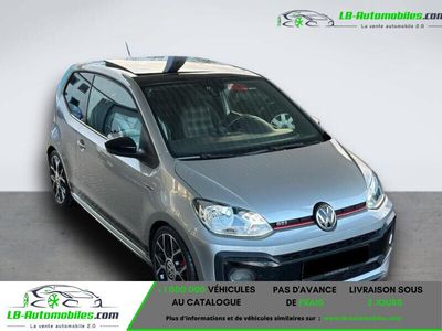 occasion VW up! 1.0 115 BVM