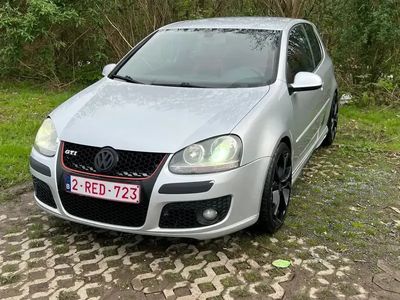 occasion VW Golf V 