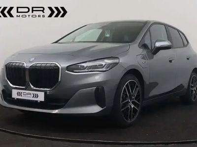 BMW 225 Active Tourer
