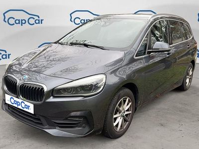 Occasion 2019 BMW M140 Citadine | 13 890 €