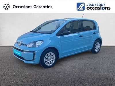 VW e-up!