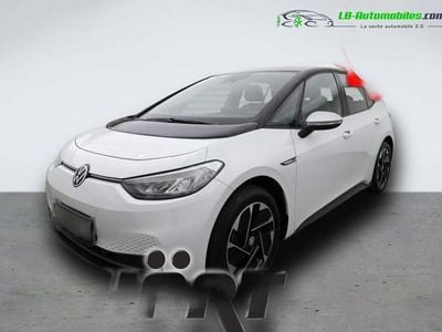 VW ID.3