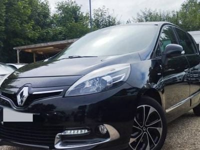 Renault Mégane III