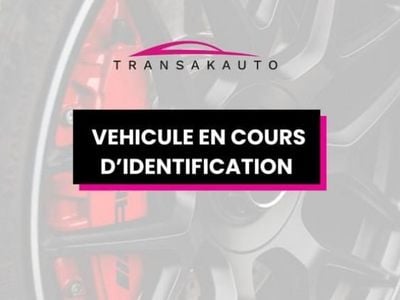 Occasion 2010 Mini Cooper Citadine | 3 490 €