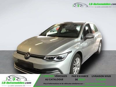 Occasion 2023 VW Golf VIII Berline | 26 500 € (Prix juste)