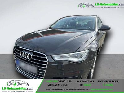 occasion Audi A6 V6 3.0 TDI 218 BVA