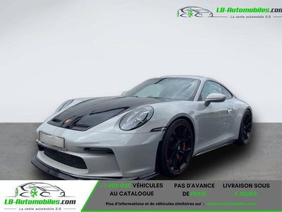 Occasion 2024 Porsche 911 Coupé | 210 600 €