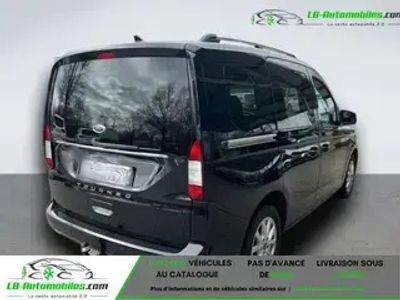 occasion Ford Tourneo 1.5 Ecoboost 114 Bva