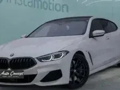 occasion BMW M850 Serie 8